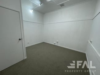 Offices commercial property leased at Level 1 Suite 1/103 Verney Road W Graceville QLD 4075 Offices commercial property leased at Level 1 Suite 1/103 Verney Road W Graceville QLD 4075