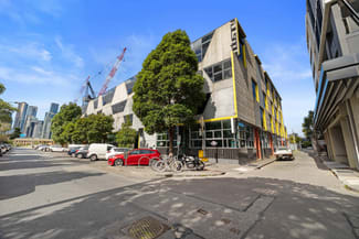 Shop & Retail commercial property for lease at 206 / 87 Gladstone Street South Melbourne VIC 3205 Shop & Retail commercial property for lease at 206 / 87 Gladstone Street South Melbourne VIC 3205
