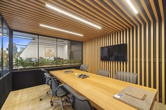 Shop & Retail commercial property for lease at 206 / 87 Gladstone Street South Melbourne VIC 3205 Shop & Retail commercial property for lease at 206 / 87 Gladstone Street South Melbourne VIC 3205