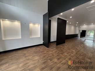 Shop & Retail commercial property leased at 484A The Entrance Road Erina Heights NSW 2260 Shop & Retail commercial property leased at 484A The Entrance Road Erina Heights NSW 2260