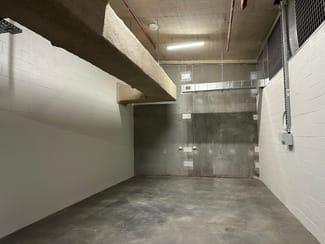 Factory, Warehouse & Industrial commercial property leased at G31/16 Orion Road Lane Cove NSW 2066 Factory, Warehouse & Industrial commercial property leased at G31/16 Orion Road Lane Cove NSW 2066