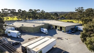 Factory, Warehouse & Industrial commercial property for lease at 72-80 Brown Terrace Salisbury SA 5108 Factory, Warehouse & Industrial commercial property for lease at 72-80 Brown Terrace Salisbury SA 5108
