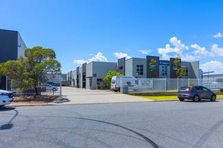 Factory, Warehouse & Industrial commercial property leased at 4/10 Beneficial Way Wangara WA 6065 Factory, Warehouse & Industrial commercial property leased at 4/10 Beneficial Way Wangara WA 6065