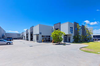 Factory, Warehouse & Industrial commercial property leased at 4/10 Beneficial Way Wangara WA 6065 Factory, Warehouse & Industrial commercial property leased at 4/10 Beneficial Way Wangara WA 6065