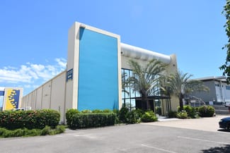 Shop & Retail commercial property for lease at 1/125 Dalrymple Road Garbutt QLD 4814 Shop & Retail commercial property for lease at 1/125 Dalrymple Road Garbutt QLD 4814