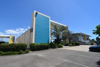Shop & Retail commercial property for lease at 1/125 Dalrymple Road Garbutt QLD 4814 Shop & Retail commercial property for lease at 1/125 Dalrymple Road Garbutt QLD 4814