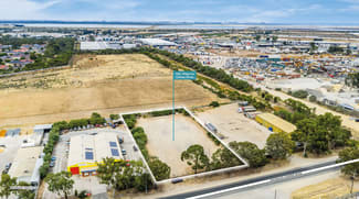 Development / Land commercial property leased at 536 Waterloo Corner Road Burton SA 5110 Development / Land commercial property leased at 536 Waterloo Corner Road Burton SA 5110