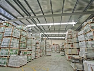 Factory, Warehouse & Industrial commercial property leased at Unit 3/23 Rowood Road Prospect NSW 2148 Factory, Warehouse & Industrial commercial property leased at Unit 3/23 Rowood Road Prospect NSW 2148