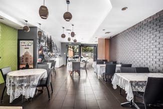 Shop & Retail commercial property leased at Shop/491 Balmain Road Lilyfield NSW 2040 Shop & Retail commercial property leased at Shop/491 Balmain Road Lilyfield NSW 2040