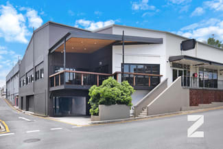 Showrooms / Bulky Goods commercial property for lease at 8/391 Montague Road West End QLD 4101 Showrooms / Bulky Goods commercial property for lease at 8/391 Montague Road West End QLD 4101