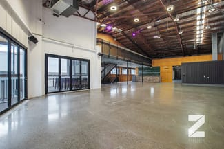 Showrooms / Bulky Goods commercial property for lease at 8/391 Montague Road West End QLD 4101 Showrooms / Bulky Goods commercial property for lease at 8/391 Montague Road West End QLD 4101