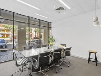 Offices commercial property for lease at 3029 The Boulevard Carrara QLD 4211 Offices commercial property for lease at 3029 The Boulevard Carrara QLD 4211