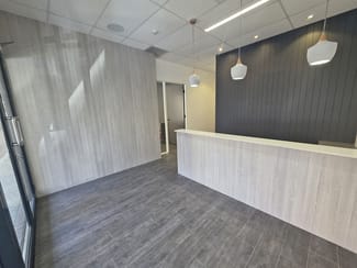 Offices commercial property for lease at 3029 The Boulevard Carrara QLD 4211 Offices commercial property for lease at 3029 The Boulevard Carrara QLD 4211
