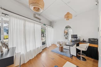 Shop & Retail commercial property for lease at 174 High Street Kew VIC 3101 Shop & Retail commercial property for lease at 174 High Street Kew VIC 3101