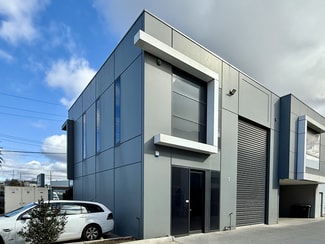 Showrooms / Bulky Goods commercial property for lease at 1/1 Millers Road Brooklyn VIC 3012 Showrooms / Bulky Goods commercial property for lease at 1/1 Millers Road Brooklyn VIC 3012
