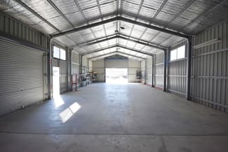 Factory, Warehouse & Industrial commercial property for lease at 5/1014 Nowra Street North Albury NSW 2640 Factory, Warehouse & Industrial commercial property for lease at 5/1014 Nowra Street North Albury NSW 2640