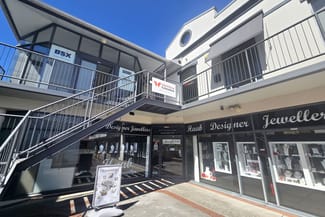 Offices commercial property leased at Suite 22/87-91 Brisbane Street Launceston TAS 7250 Offices commercial property leased at Suite 22/87-91 Brisbane Street Launceston TAS 7250