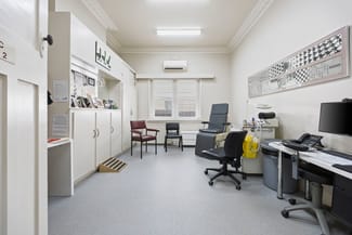 Medical / Consulting commercial property for lease at 1310 Sturt Street Ballarat Central VIC 3350 Medical / Consulting commercial property for lease at 1310 Sturt Street Ballarat Central VIC 3350