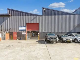 Factory, Warehouse & Industrial commercial property for lease at i11 & i12/22 Powers Road Seven Hills NSW 2147 Factory, Warehouse & Industrial commercial property for lease at i11 & i12/22 Powers Road Seven Hills NSW 2147