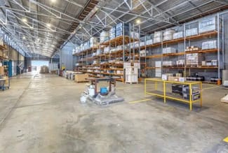 Factory, Warehouse & Industrial commercial property for lease at i11 & i12/22 Powers Road Seven Hills NSW 2147 Factory, Warehouse & Industrial commercial property for lease at i11 & i12/22 Powers Road Seven Hills NSW 2147