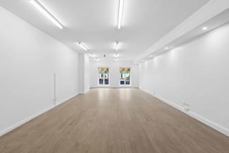 Offices commercial property for lease at 1A/45 The Corso Manly NSW 2095