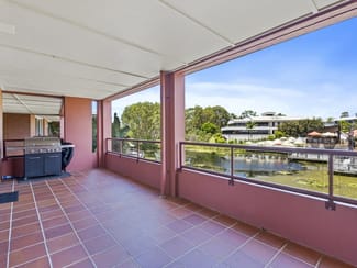 Offices commercial property for lease at 34-36 Glenferrie Drive Robina QLD 4226 Offices commercial property for lease at 34-36 Glenferrie Drive Robina QLD 4226
