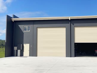 Factory, Warehouse & Industrial commercial property leased at Unit 3, 13 Palmetto Street Chevallum QLD 4555 Factory, Warehouse & Industrial commercial property leased at Unit 3, 13 Palmetto Street Chevallum QLD 4555