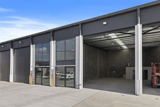 Factory, Warehouse & Industrial commercial property leased at Units 2,3 & 7/6 Nelson Road Cardiff NSW 2285 Factory, Warehouse & Industrial commercial property leased at Units 2,3 & 7/6 Nelson Road Cardiff NSW 2285