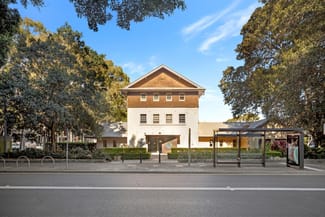 Offices commercial property leased at 100 Joynton Avenue Zetland NSW 2017 Offices commercial property leased at 100 Joynton Avenue Zetland NSW 2017