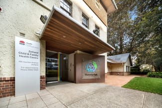 Offices commercial property leased at 100 Joynton Avenue Zetland NSW 2017 Offices commercial property leased at 100 Joynton Avenue Zetland NSW 2017