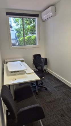 Other commercial property leased at Office/99 Racecourse Road Ascot QLD 4007 Other commercial property leased at Office/99 Racecourse Road Ascot QLD 4007