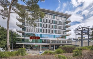 Offices commercial property sold at H137/28-32 Lexington Drive Bella Vista NSW 2153 Offices commercial property sold at H137/28-32 Lexington Drive Bella Vista NSW 2153
