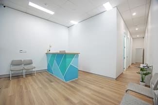 Offices commercial property sold at H137/28-32 Lexington Drive Bella Vista NSW 2153 Offices commercial property sold at H137/28-32 Lexington Drive Bella Vista NSW 2153