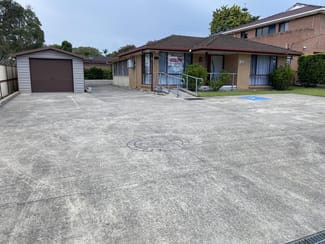 Offices commercial property for lease at 78 Goobarabah Avenue Lake Haven NSW 2263 Offices commercial property for lease at 78 Goobarabah Avenue Lake Haven NSW 2263