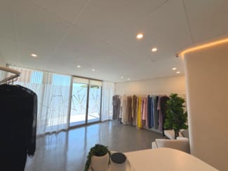 Factory, Warehouse & Industrial commercial property leased at 1/529 Burwood Road Belmore NSW 2192 Factory, Warehouse & Industrial commercial property leased at 1/529 Burwood Road Belmore NSW 2192