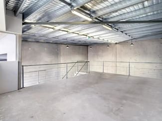 Factory, Warehouse & Industrial commercial property leased at Unit 3/3-5 Harbord Street Granville NSW 2142 Factory, Warehouse & Industrial commercial property leased at Unit 3/3-5 Harbord Street Granville NSW 2142