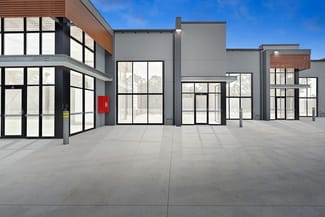 Shop & Retail commercial property for lease at 5/1 Dulmison Avenue Wyong NSW 2259 Shop & Retail commercial property for lease at 5/1 Dulmison Avenue Wyong NSW 2259