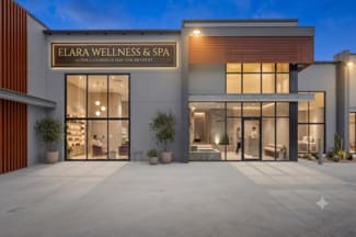 Shop & Retail commercial property for lease at 5/1 Dulmison Avenue Wyong NSW 2259 Shop & Retail commercial property for lease at 5/1 Dulmison Avenue Wyong NSW 2259