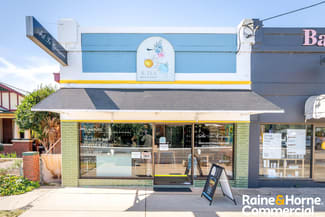 Shop & Retail commercial property for lease at 235 Edward Street Wagga Wagga NSW 2650 Shop & Retail commercial property for lease at 235 Edward Street Wagga Wagga NSW 2650