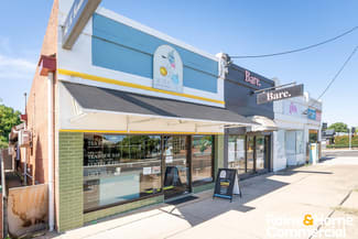 Shop & Retail commercial property for lease at 235 Edward Street Wagga Wagga NSW 2650 Shop & Retail commercial property for lease at 235 Edward Street Wagga Wagga NSW 2650