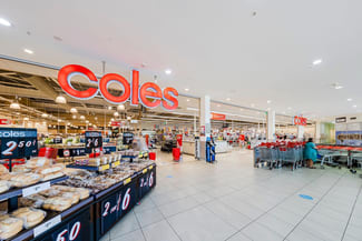Shop & Retail commercial property for lease at DEERAGUN VILLAGE Bruce Hwy (Townsville) Deeragun QLD 4818 Shop & Retail commercial property for lease at DEERAGUN VILLAGE Bruce Hwy (Townsville) Deeragun QLD 4818