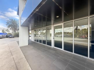 Shop & Retail commercial property for lease at Suite 16, 16A Keilor Park Drive Keilor East VIC 3033 Shop & Retail commercial property for lease at Suite 16, 16A Keilor Park Drive Keilor East VIC 3033