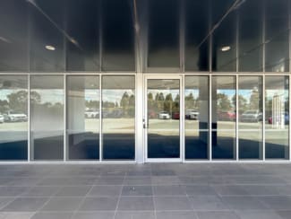 Shop & Retail commercial property for lease at Suite 16, 16A Keilor Park Drive Keilor East VIC 3033 Shop & Retail commercial property for lease at Suite 16, 16A Keilor Park Drive Keilor East VIC 3033