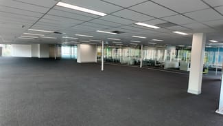 Offices commercial property for lease at 11-17 Swanson Court Belconnen ACT 2617