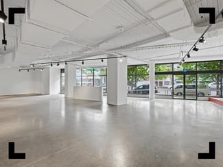Showrooms / Bulky Goods commercial property leased at 3-5 St Kilda Road St Kilda VIC 3182 Showrooms / Bulky Goods commercial property leased at 3-5 St Kilda Road St Kilda VIC 3182