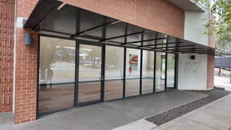 Offices commercial property for lease at Unit 249/Unit 249, 97 Eastern Valley Way Belconnen ACT 2617