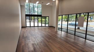 Offices commercial property for lease at Unit 249/Unit 249, 97 Eastern Valley Way Belconnen ACT 2617