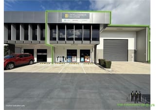 Factory, Warehouse & Industrial commercial property leased at 5/35 Learoyd Rd Acacia Ridge QLD 4110 Factory, Warehouse & Industrial commercial property leased at 5/35 Learoyd Rd Acacia Ridge QLD 4110