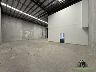 Factory, Warehouse & Industrial commercial property leased at 5/35 Learoyd Rd Acacia Ridge QLD 4110 Factory, Warehouse & Industrial commercial property leased at 5/35 Learoyd Rd Acacia Ridge QLD 4110