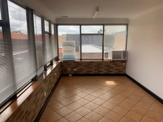 Offices commercial property for lease at 1st floor rear/73 Parraweena Road Caringbah NSW 2229 Offices commercial property for lease at 1st floor rear/73 Parraweena Road Caringbah NSW 2229